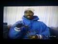 Tupac shakur Rare2pac interview 1993 talking bout treach  and fuck the police   and fuck flex too