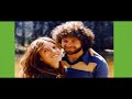 Dear John Letter (To The Devil) Lyric Video - Keith Green