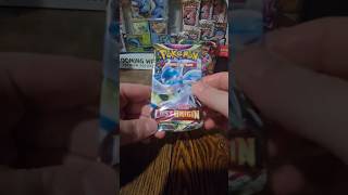 Opening Pokemon Lost Origin! #pokemonchannel #pokemoncards #pokemontcg #Pokemon