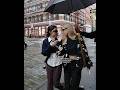 Nighty Editzz Pop Song Music Lyrics Cover Edit Imnotcool Kpop Tutsun Fypシ゚viral Jen