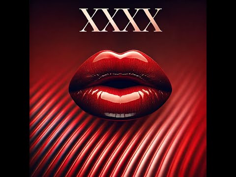 Video thumbnail oUdLnkhQYEc