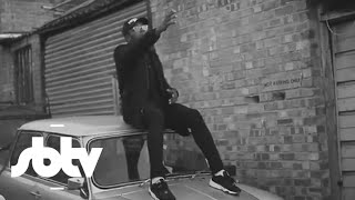 Che Lingo | The Trip Theory [Music Video]: SBTV