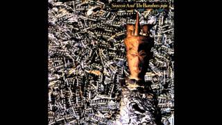 Siouxsie and the Banshees - Arabian Knights