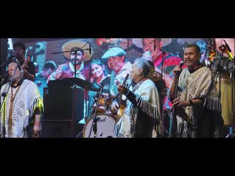 Kjarkas En Concierto - Tiempo Al Tiempo #kjarkas #kjarkasbolivia #tiempoaltiempo