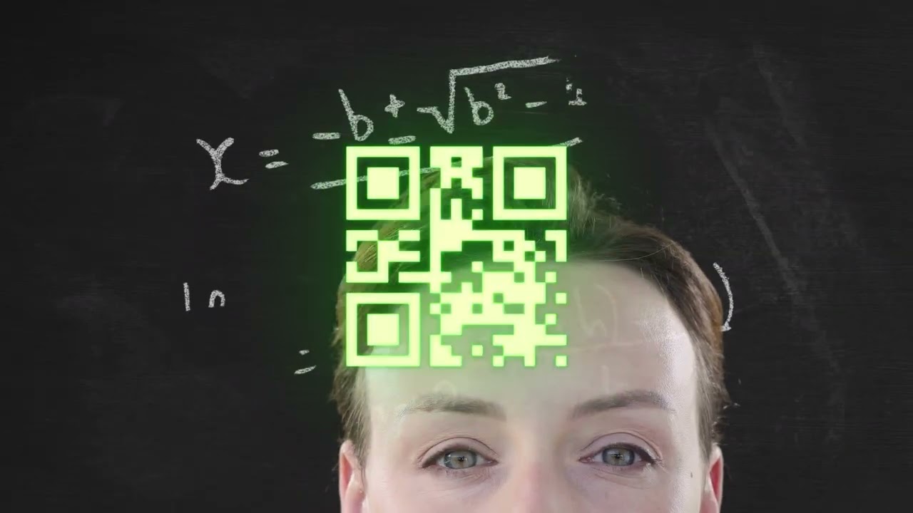 Episodio 1 thumbnail