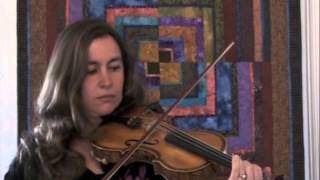 Shady-Grove-Play-Along