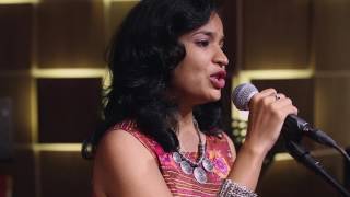 Dreams On Fire - A.R.Rahman Medley Tribute | MusicForSoul