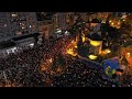 Easter In Pitesti Romania 2022