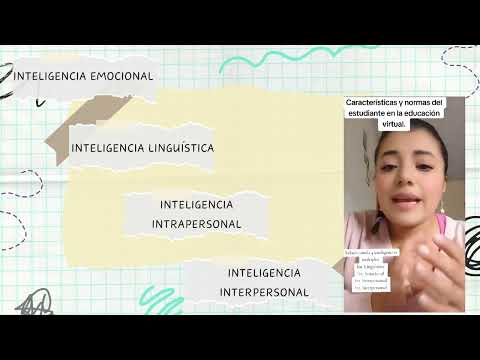 Manual de comportamiento normas de netiqueta en educacion virtual