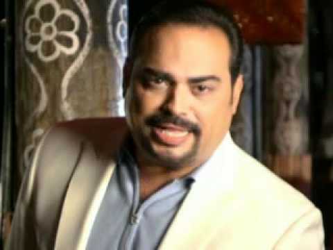 Gilberto santa rosa  a quien................ a mi
