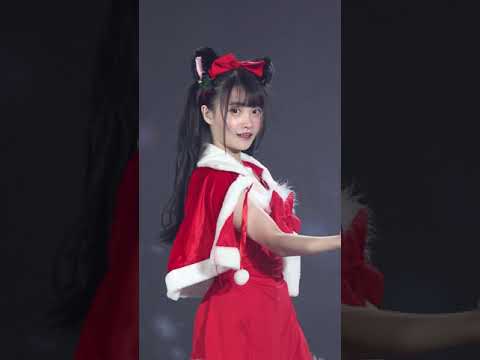 Aliszt - " Shiro Hoshi " (Nene fogus)  TGG Festival 2021 🎉 @ Fashionisland