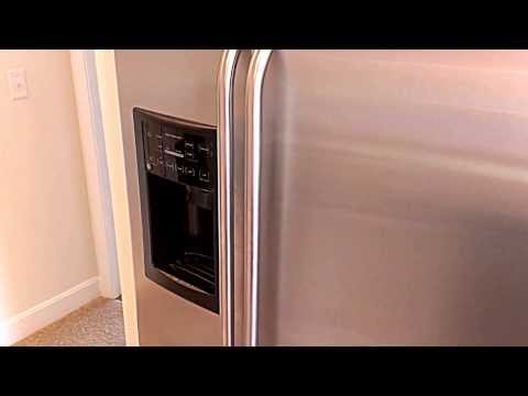 Quarry Hills Apartments - Quincy MA - 2 Bedroom B