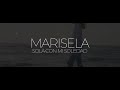 Marisela - Sola Con Mi Soledad (Video Lyric)
