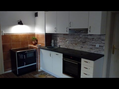 Haus Höber, Archkogel, Austria