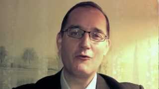 Curation: Is The Intent That Makes All The Difference - Ross Dawson