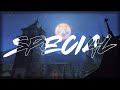 SPECIAL - Overwatch 2 Montage