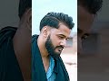 Middle Class Banda Mnu C Ge Dassde SidhuMooseWalaOfficial ️‍ Sidhumoosewala Punjabisong Status