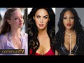 Top 10 Lesbian Movies Of The 2000s