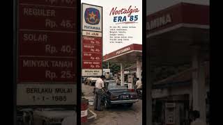 Download lagu Aku ingin mesin waktu, kembali ke jaman dulu...!!! mp3 Download lagu Aku ingin mesin waktu, kembali ke jaman dulu...!!! mp3