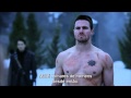 Ra S Al Ghul X Arrow Death Of Oliver Queen Best Fight Scene