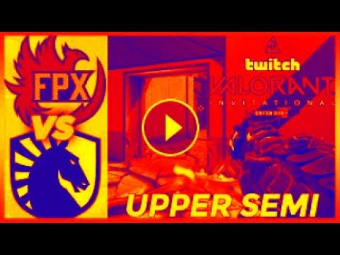 FPX VS LIQUID! ZYPPAN INSANE AGGRESSIVE RAZE PLAYS ON VALORANT