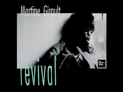 download lagu mp3 mp4 Martine Girault Revival Lyrics, download lagu Martine Girault Revival Lyrics gratis, unduh video klip Martine Girault Revival Lyrics