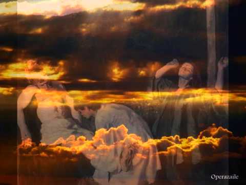 Barbara Hendricks: Stabat Mater by Poulenc