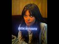My Girls Not My Problem Laila Jersey Club Remix Slowed Jenna Ortega Edit