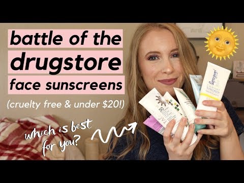 ulta tinted mineral face lotion