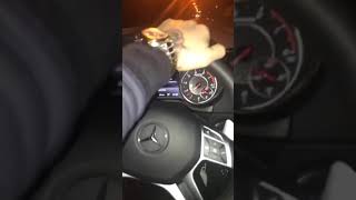 Conor McGregor Instagram Stories 05.01.2018 — 13.01.2018