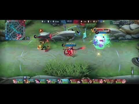 monter late game mage blod demon