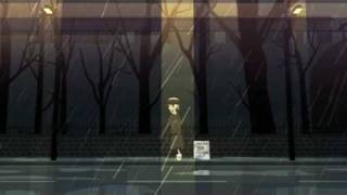 U2 - I&#39;ll Go Crazy If I Don&#39;t Go Crazy Tonight