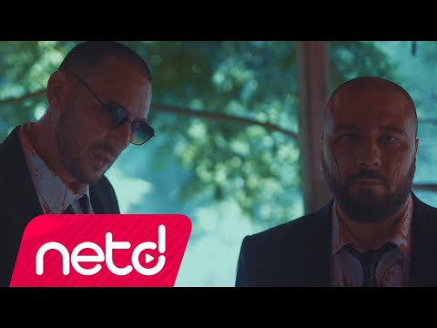 Sürveyan & Ege Çubukçu - Muamma