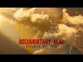 Cinematic Documentary Map Animation In After Effects