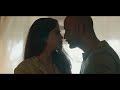 Xxx Video Indian Xuxx