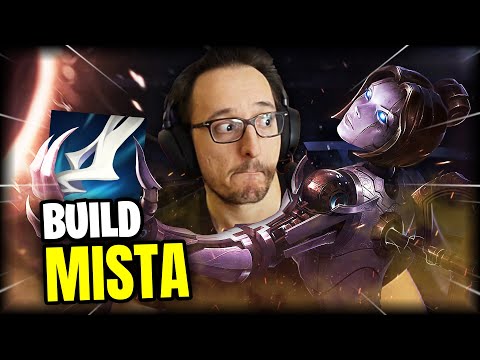 ORIANNA MANAMUNE - SIA AD CHE AP