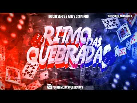 ACHEI QUE ERA PAGODE,SEJAM BEM VINDOS A MARCONEX - MC's PRISCILLA, ERYCK HK [DIGDIN,FERRUJO,TEZINHO]