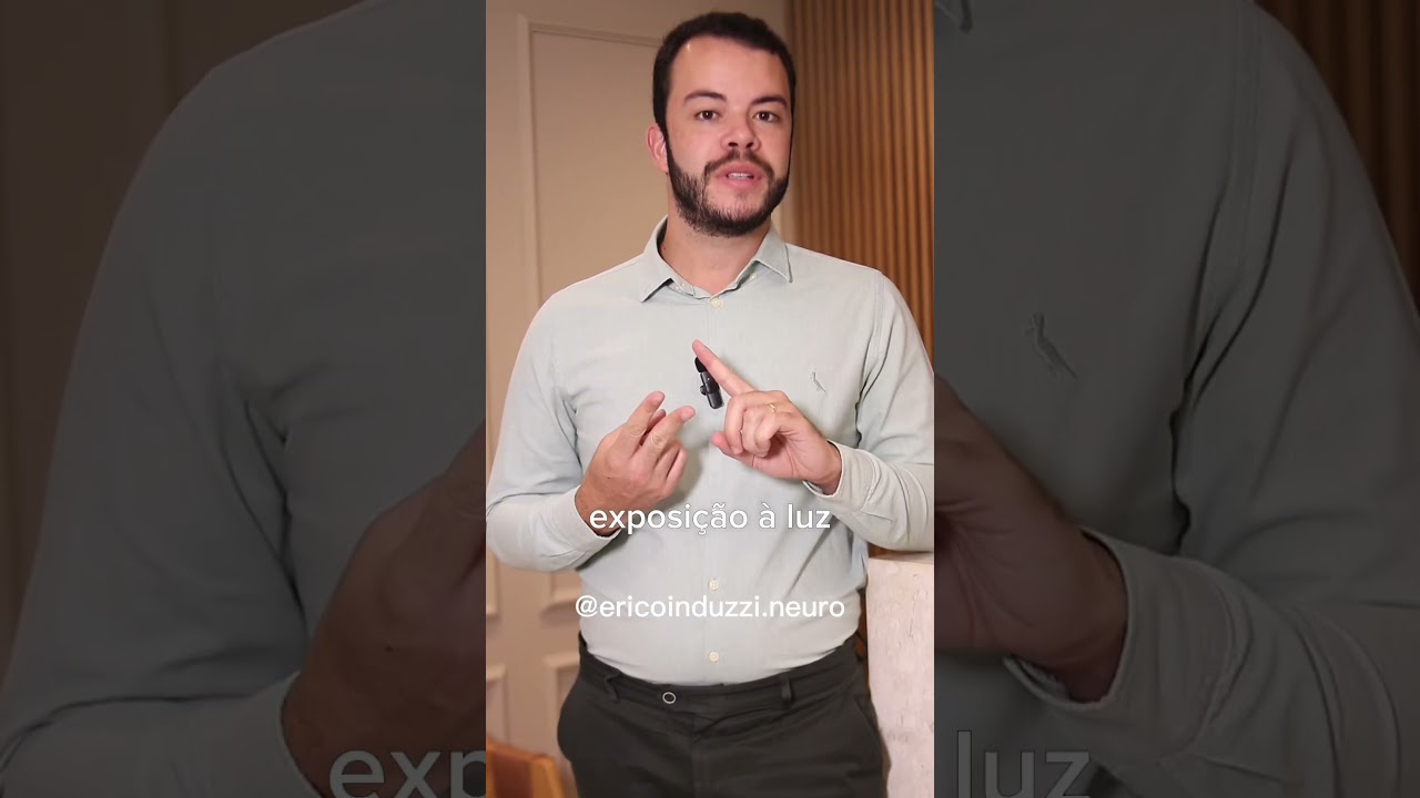 Érico Induzzi Borges-2