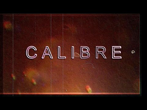 Mix 44: Calibre - Works 2011-2021 (Signature Recordings, The Nothing Special, Exit)