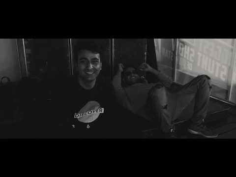 SOMEWHATSUPER X AHSAN NASEEM - BOLAY BOLAY (Official Video)