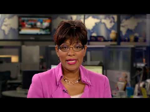 News Channel Morning Edition: June 4, 2013