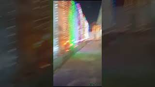 Temple video