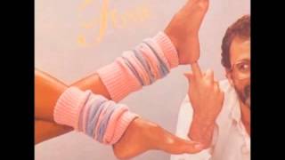 Bob James "  Marco Polo "