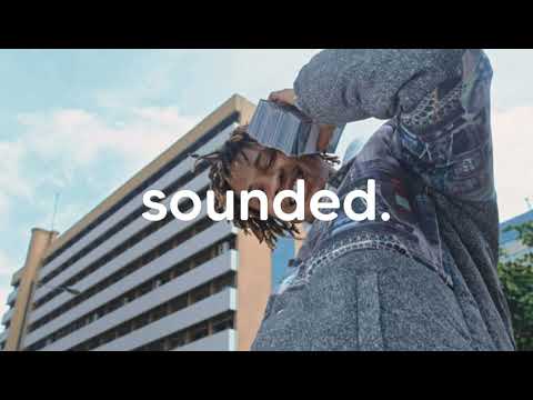 AV - Big Thug Boys (MVNDRIX Remix)