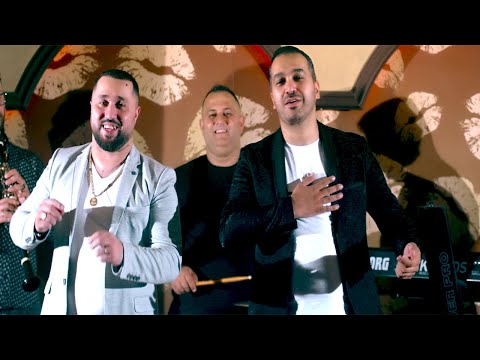 Gezim Shaqja & Zani - Do ta pi konjakun