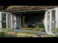 Tots TV End Credits Short Version 60fps