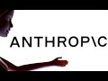 Anthropic hits $380 billion valuation in new funding round - Video