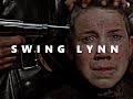 Swing Lynn - Come and See