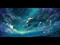 Anime Mix AMV A Sky Full Of Stars