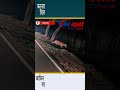 Home 5 Video thumbnail